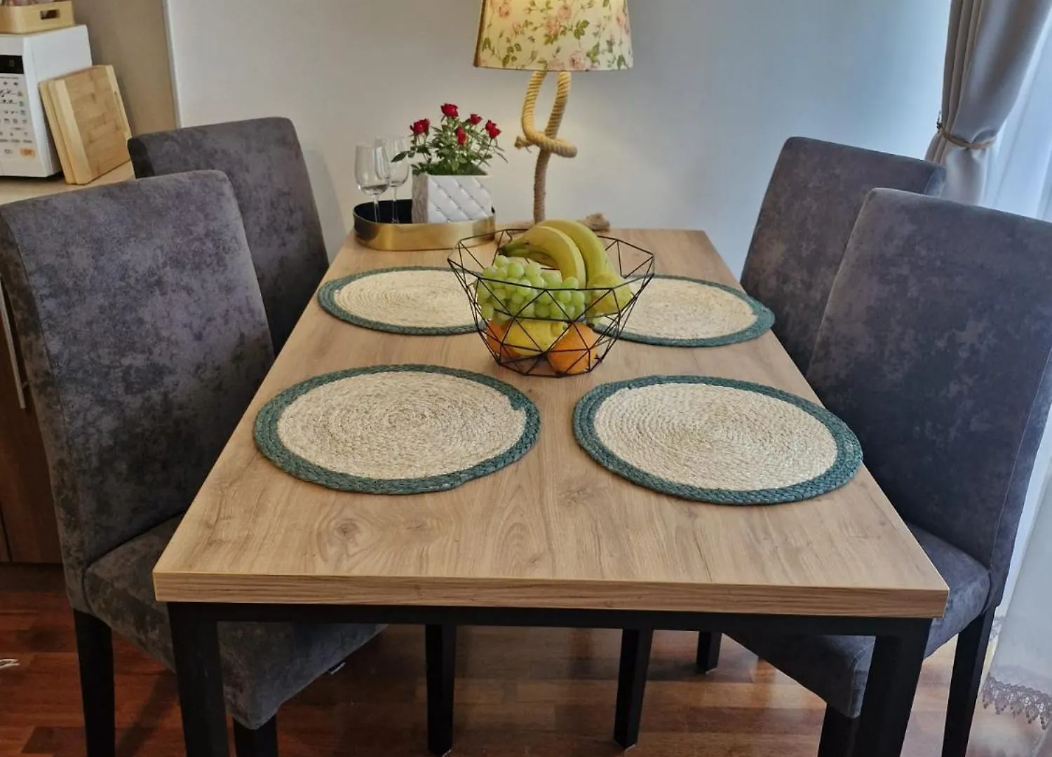 Apartament11 Brzozowa 5Minut Krupowki, Garaz ザコパネ