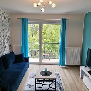 Nagrobli Wrocław